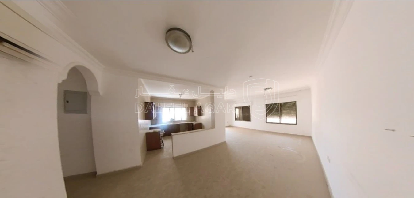 شقة في Aqaba, Jordan - 64,000 دأ - صورة 1
